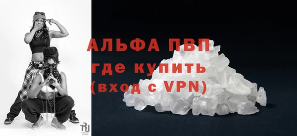 амф Аркадак