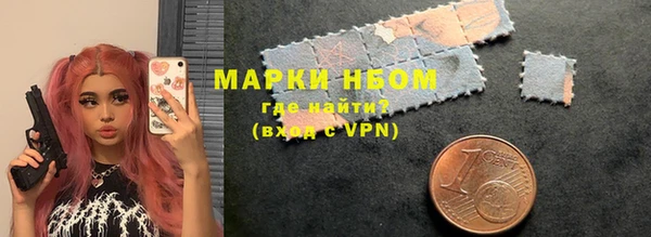 трава Арсеньев