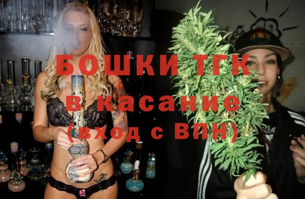 амф Аркадак