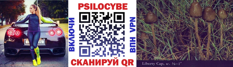 Псилоцибиновые грибы MAGIC MUSHROOMS  Калач-на-Дону 